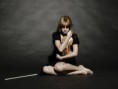 /album/sorshnjeva-asja-skripka-/session-by-vasily-gureev-and-matthei-jpg1/